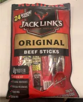 Original Beef Stick
