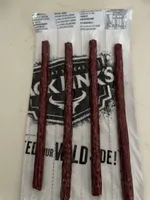 Original Beef Stick