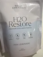 H2O Restore