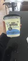epic greek unsweetened probiotic yoghurt