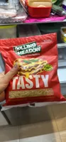Rolling Meadow Tasty Cheese