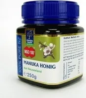 Manuka Health Manuka-honig Mgo 100+