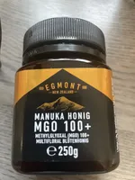 Manuka
