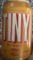 Tiny