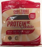 Protein Cookie