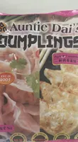 Dumplings