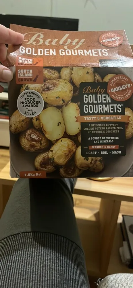 Blédilait croissance