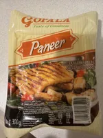 Paneer