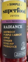 RADIANCE