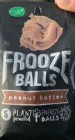 Peanut Butter