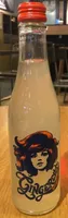 Gingerella