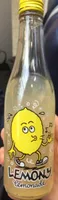 Lemony Lemonade