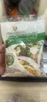 Vitalmix Asian