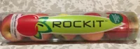 Pommes Rockit