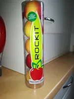 Rockit Apple