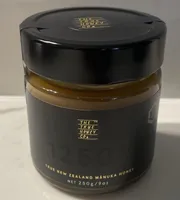 UMF26+ Manuka Honey