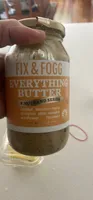 Everything Butter
