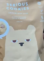 Chocolate Chip