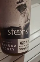 Manuka Honey 830/20