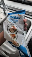 Kimpab Tuna Mayo