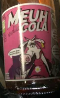 Meuh cola