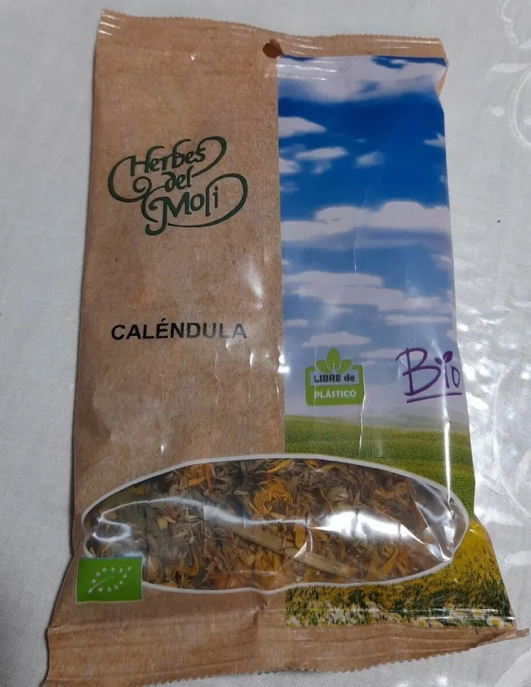 Calendula