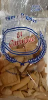 Picos y regañas
