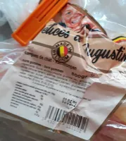 Langues de chat