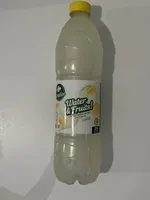 Water & Fruits