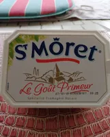 Fromage nature à tartiner