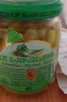 Guindillas
