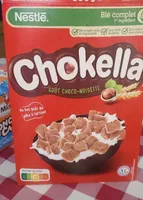 Chokella