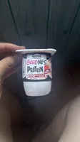 GOODNES Protein