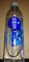 Smart water