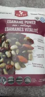 Emadames vitalité