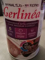 Mon repas