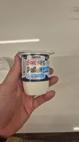 GOODNES PROTEIN