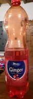 Ginger