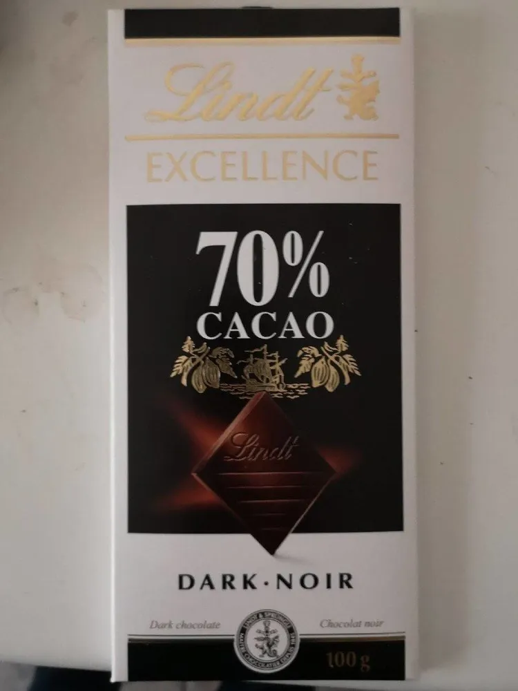 Dark noir