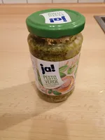 Pesto Verde