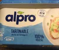 Margarine