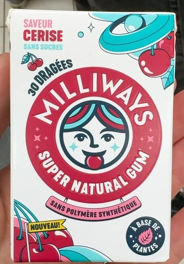 Milliways