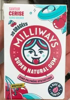 Milliways