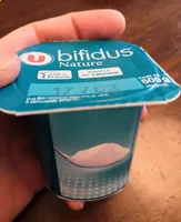 Bifidus nature