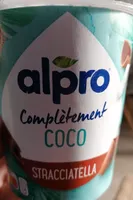 Complètement coco
