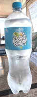 Bonbon Anglais