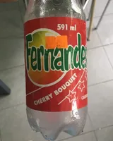 Fernandes