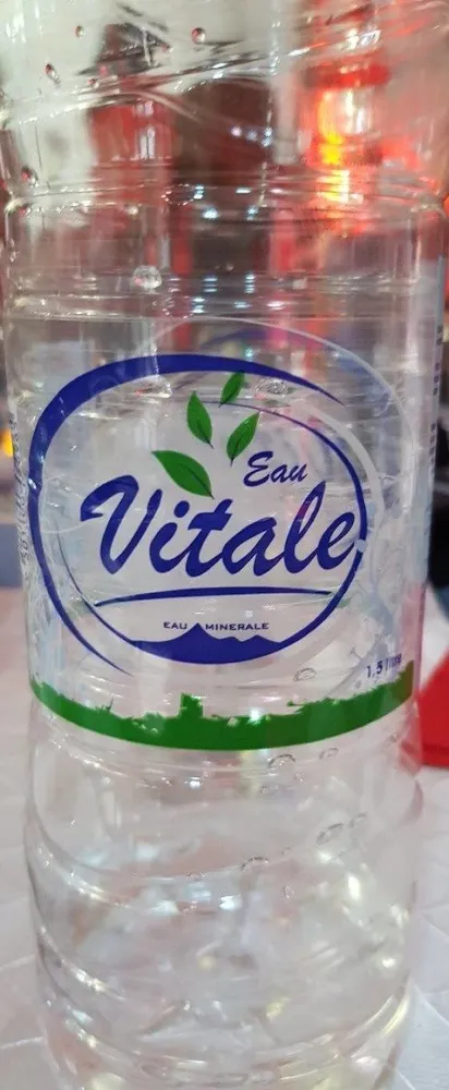 Vitale