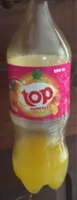 Top Tropical
