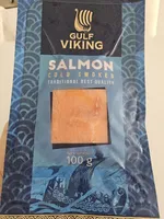 Salmon